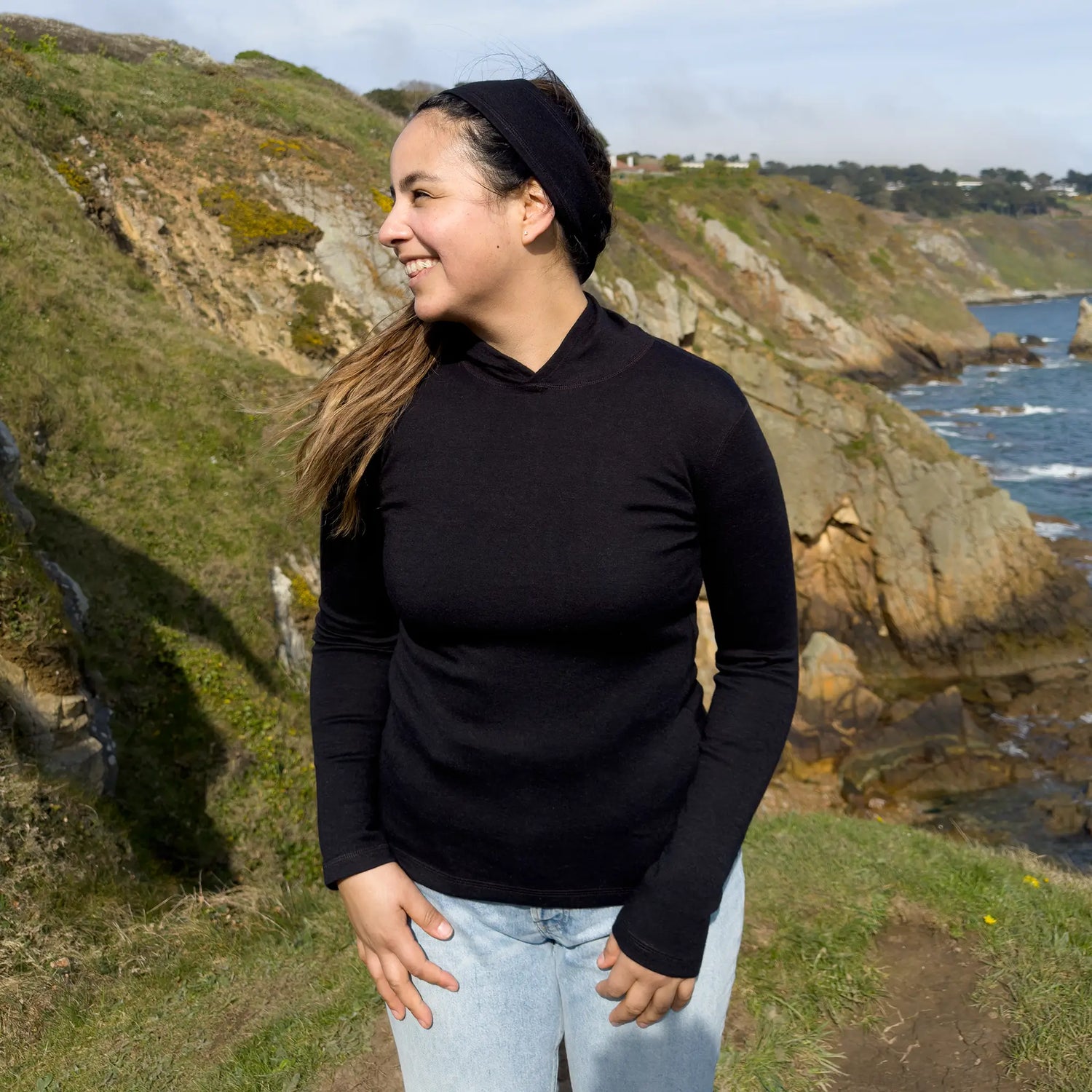 Imagen del metafield