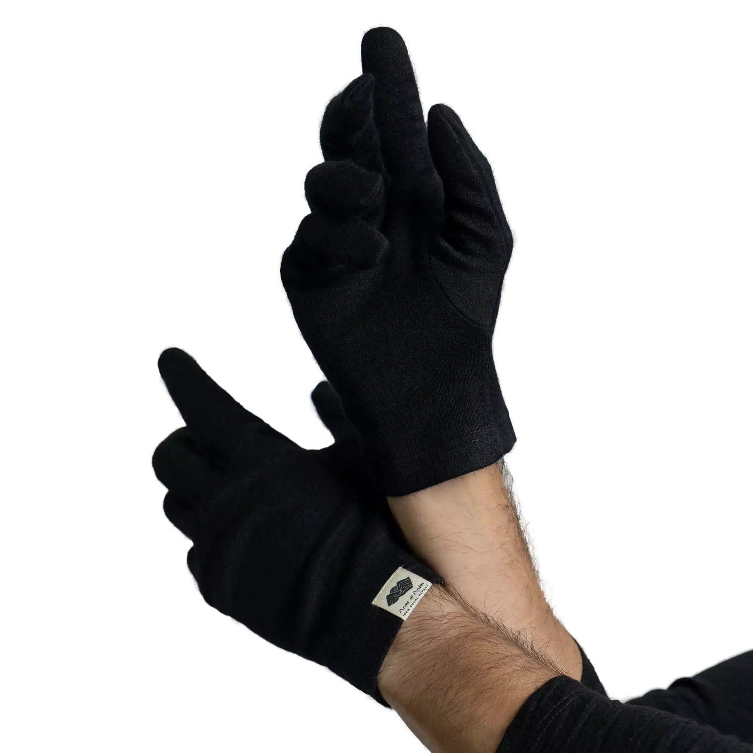 Imagen del metafield