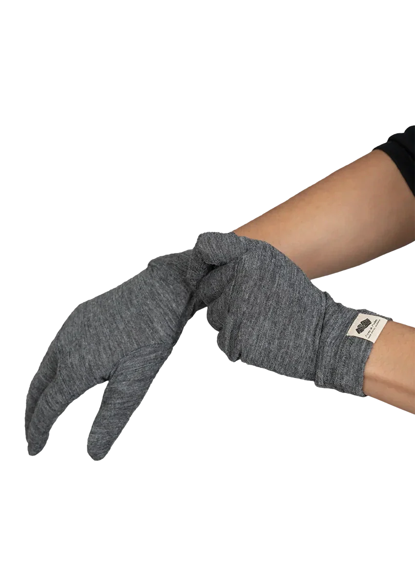 Imagen del metafield