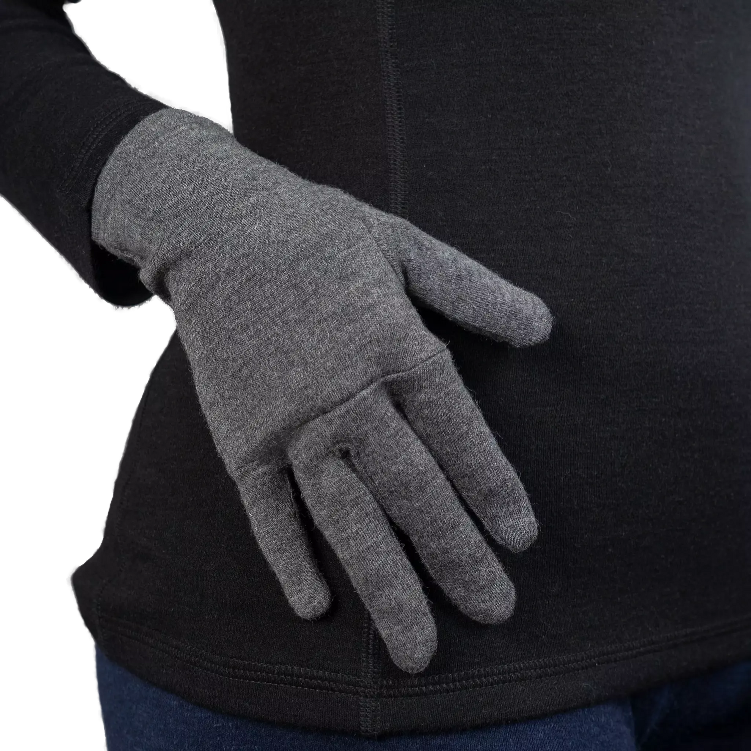 Imagen del metafield