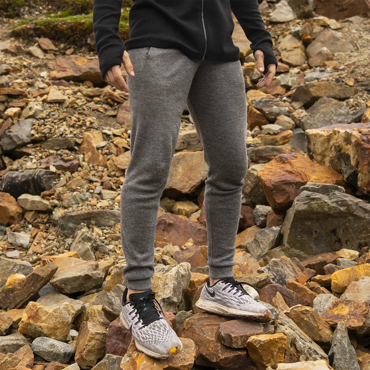 Imagen del metafield