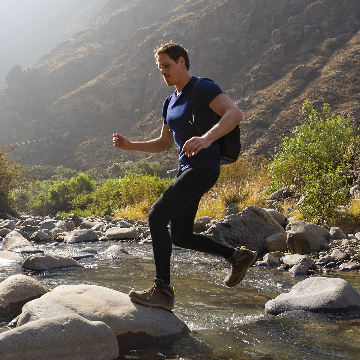 Imagen del metafield