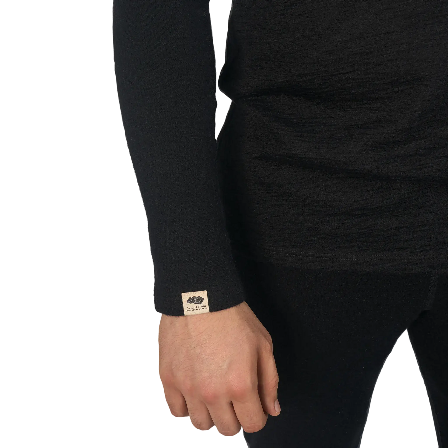 Imagen del metafield