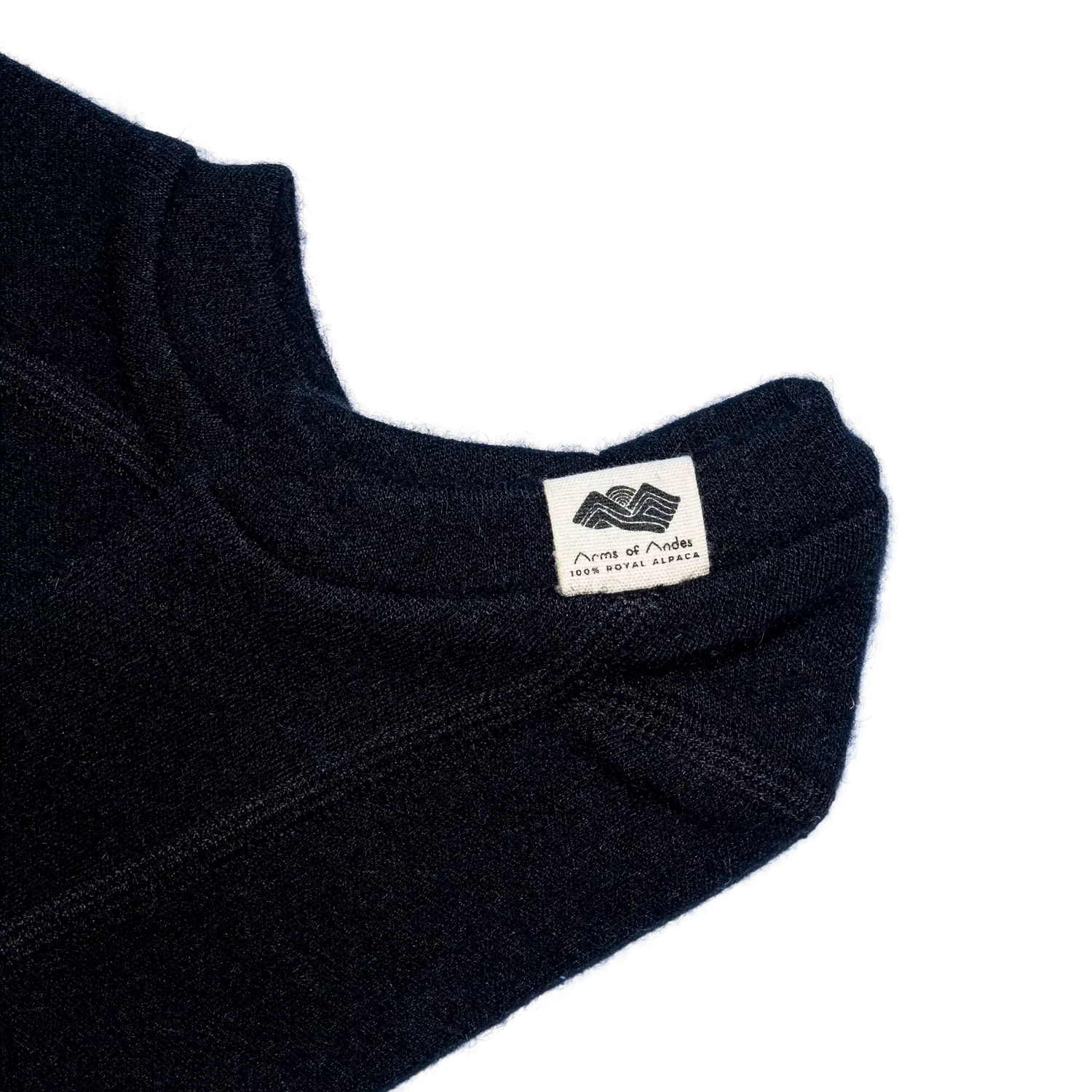 Imagen del metafield