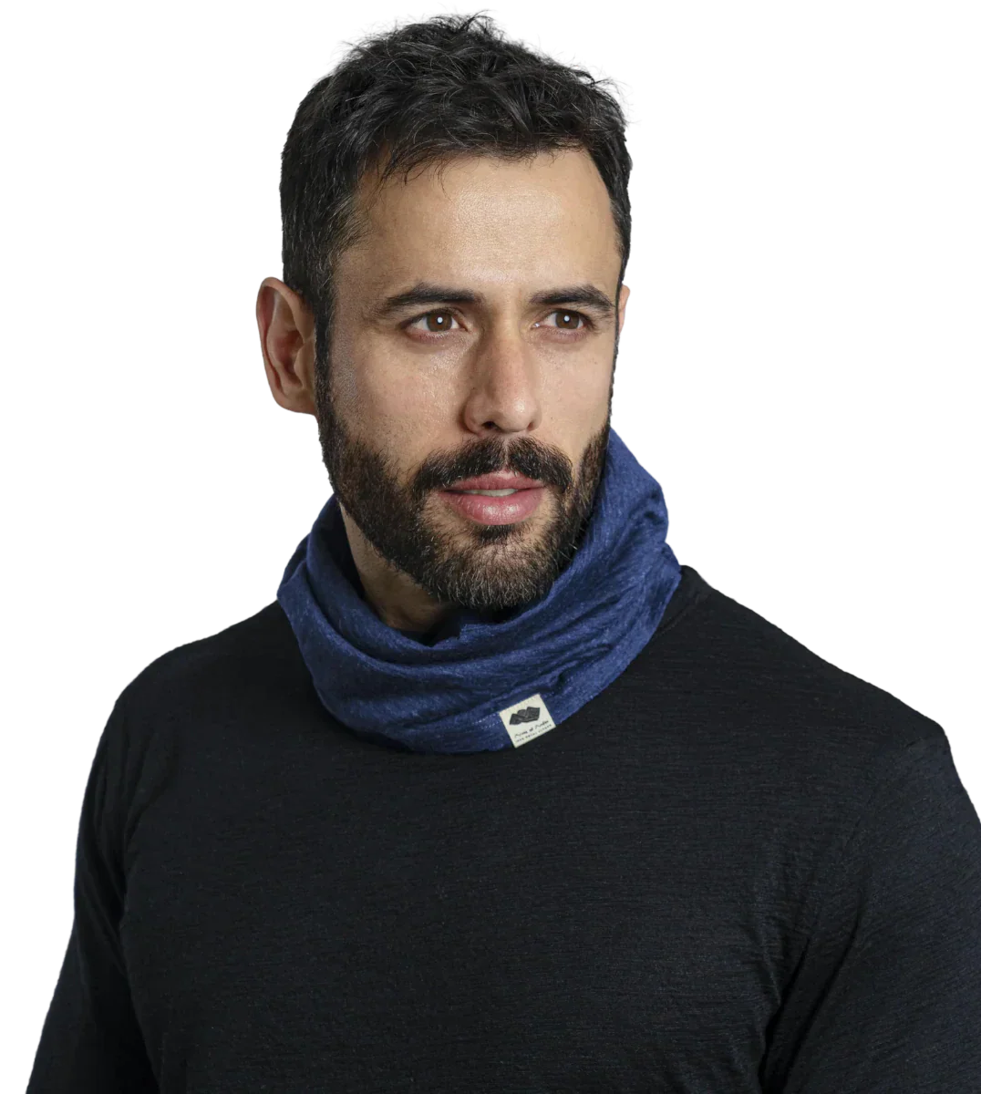 Imagen del metafield