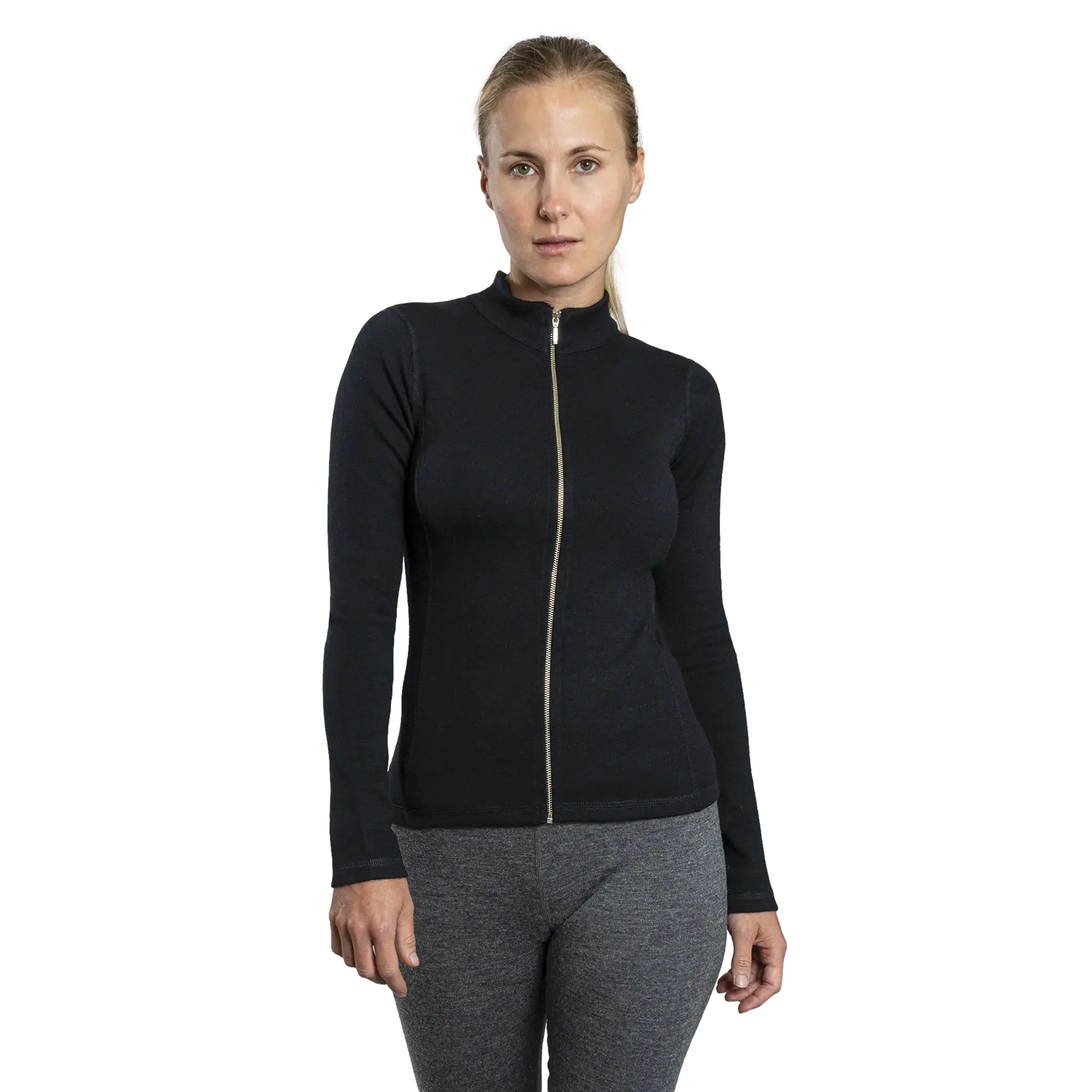 Imagen del metafield