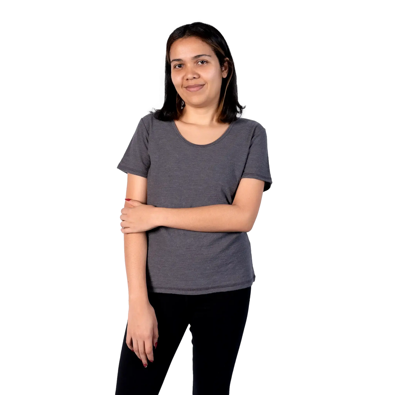 Imagen del metafield