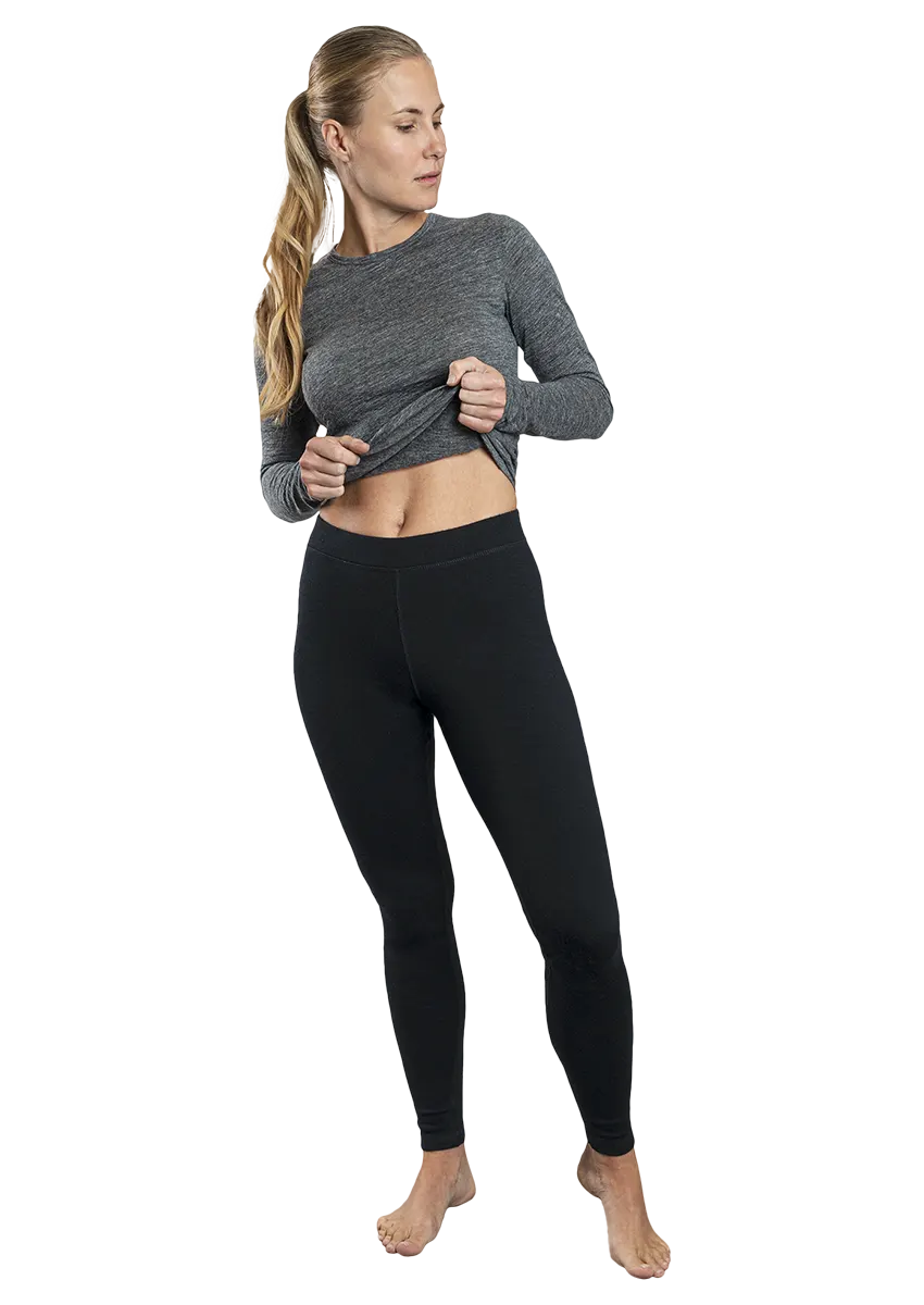 Imagen del metafield