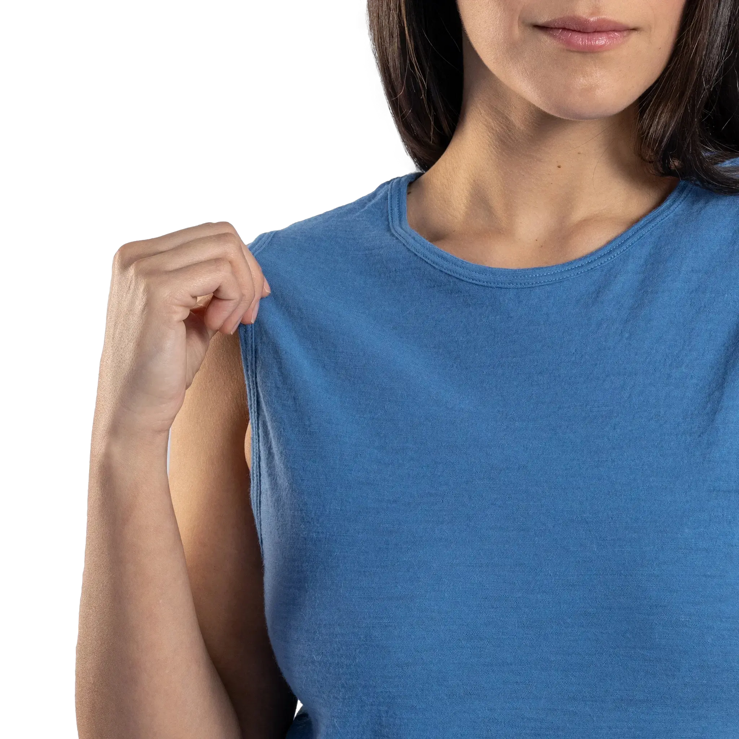 Imagen del metafield