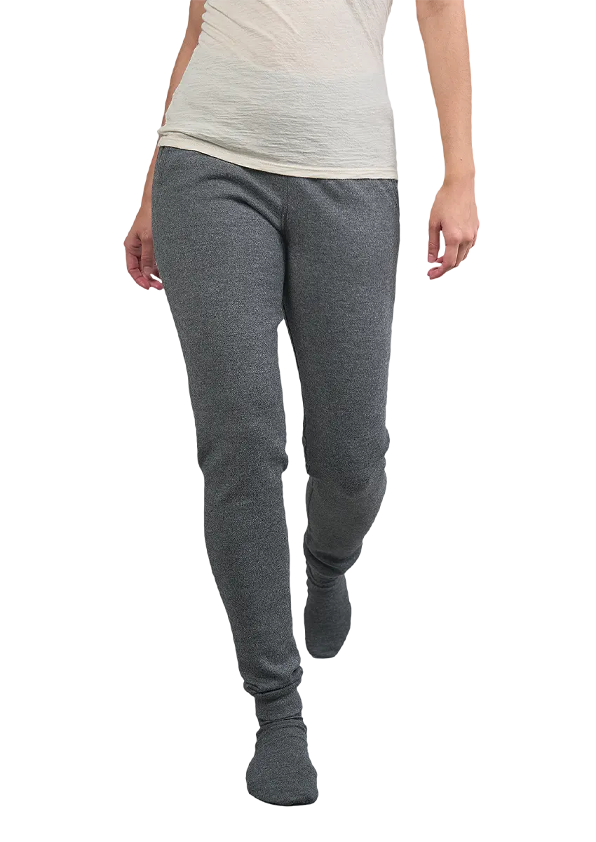 Imagen del metafield