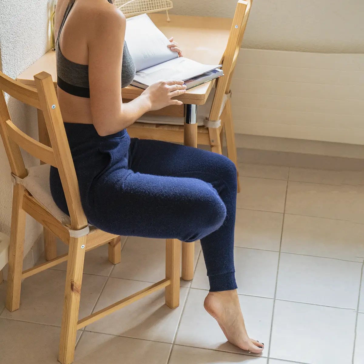 Imagen del metafield