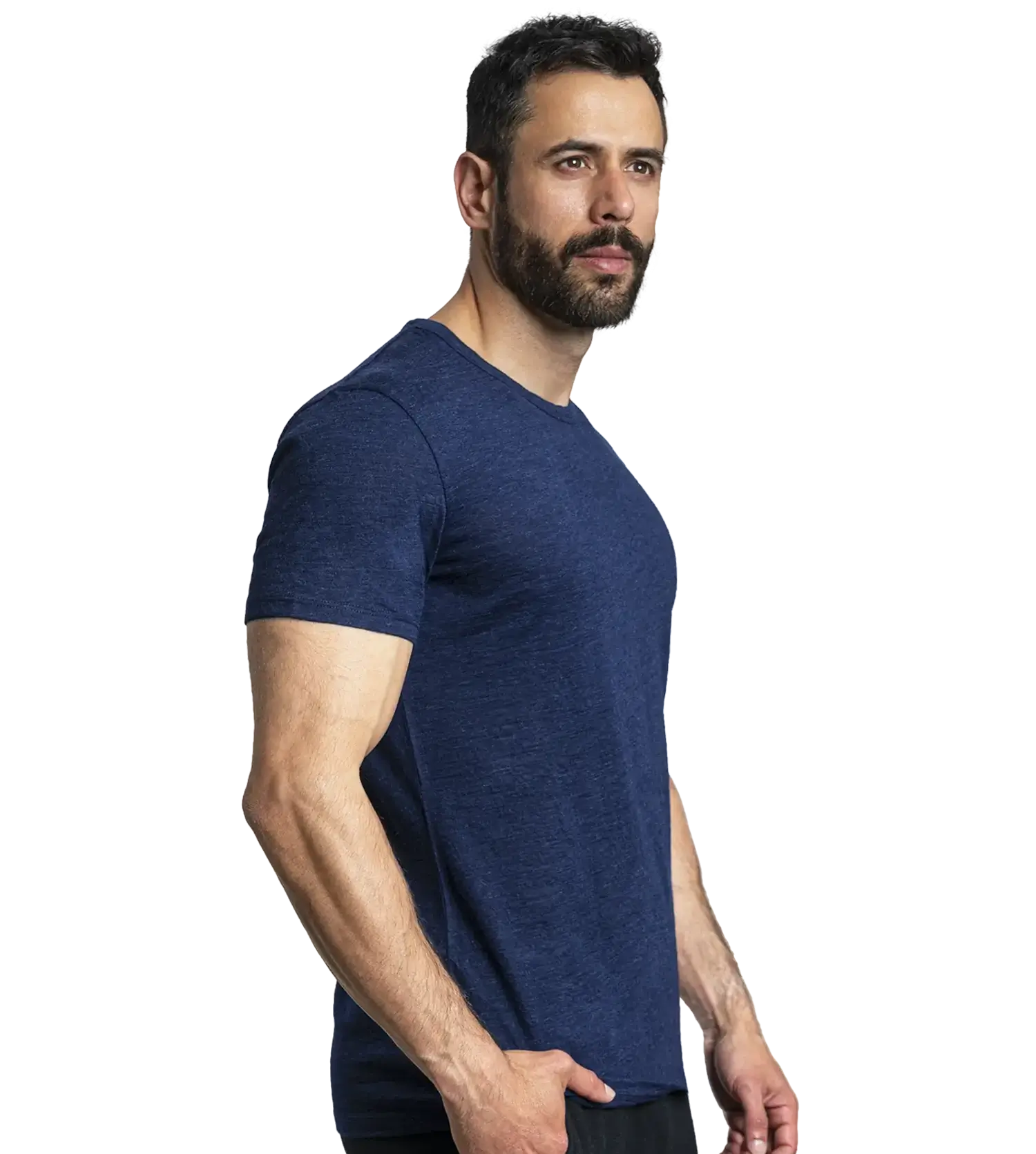 Imagen de fondo personalizada