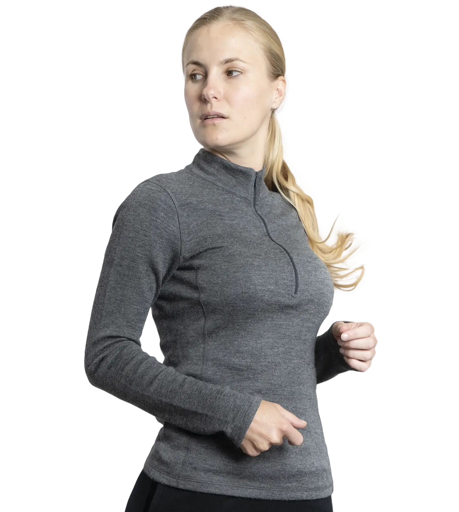 Imagen de fondo personalizada