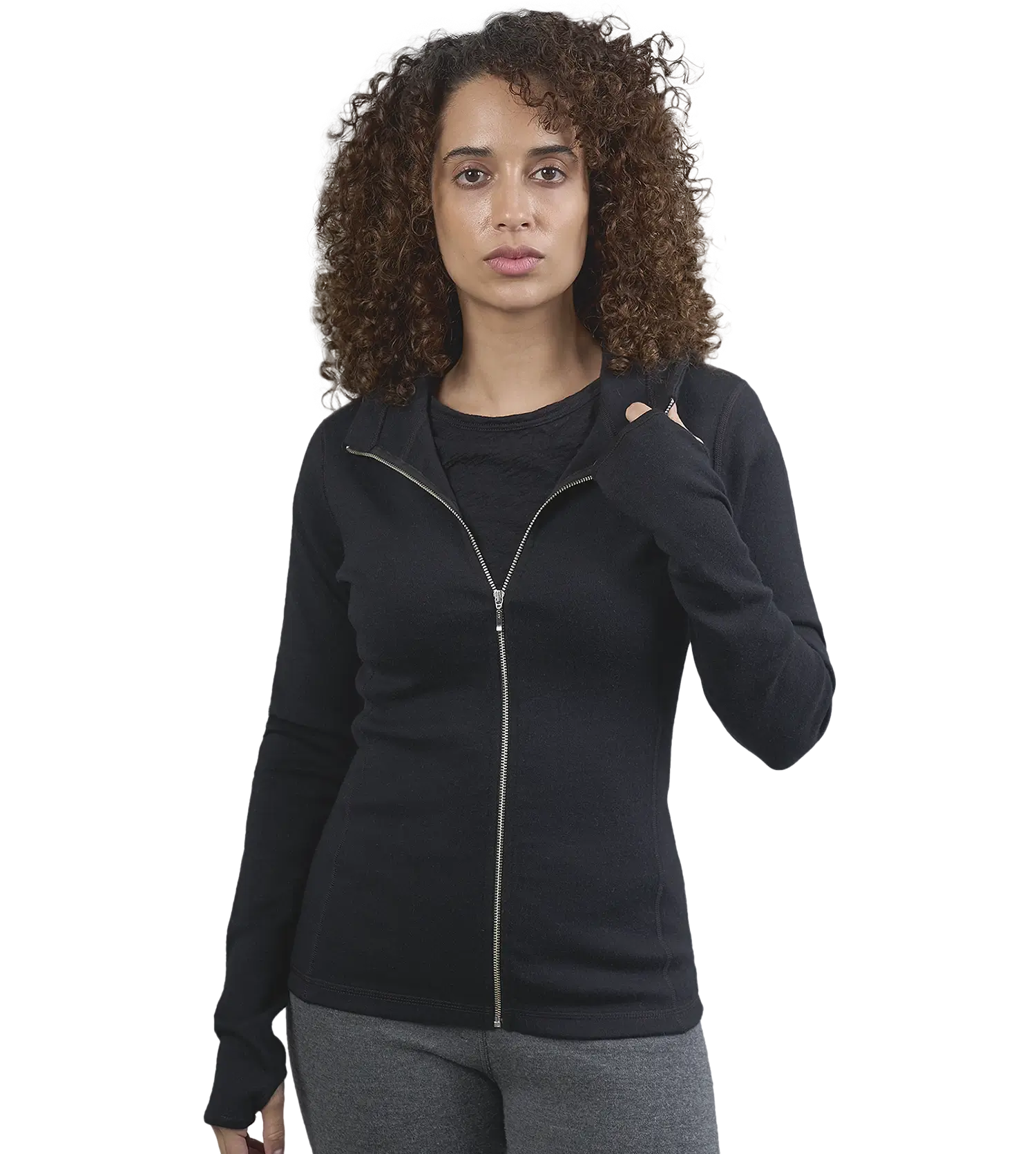 Imagen de fondo personalizada