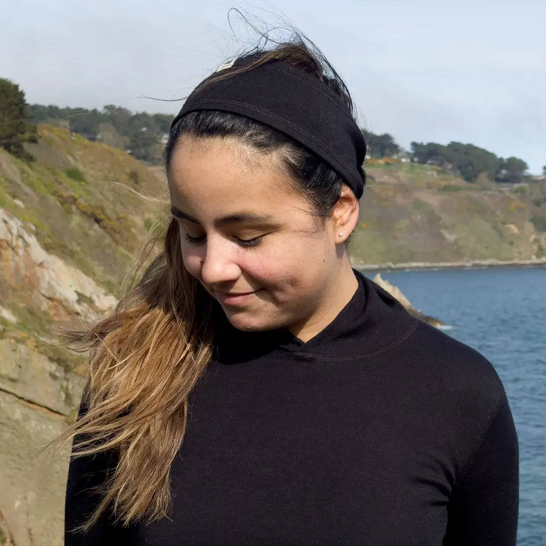 Imagen del metafield