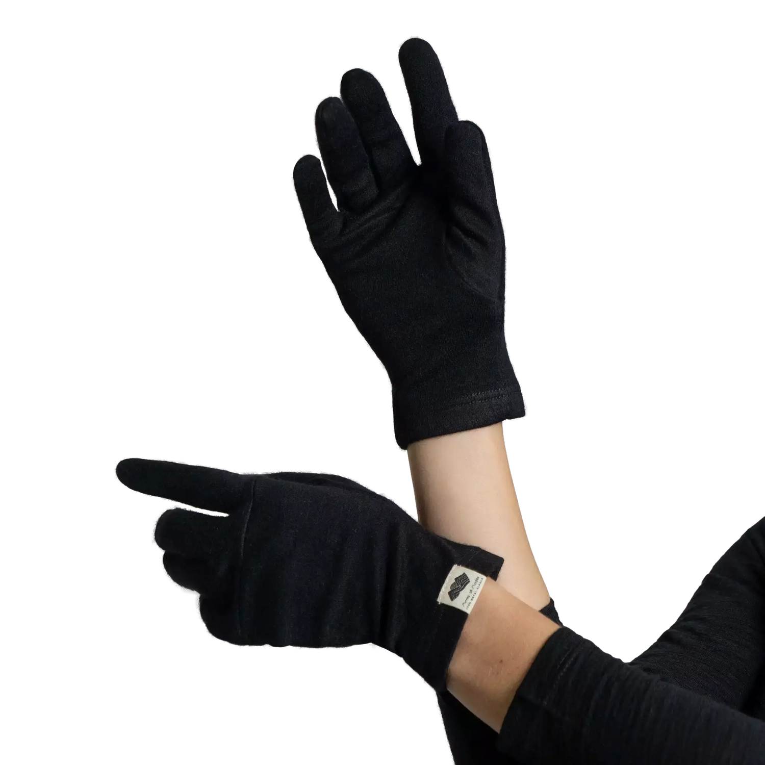 Imagen del metafield