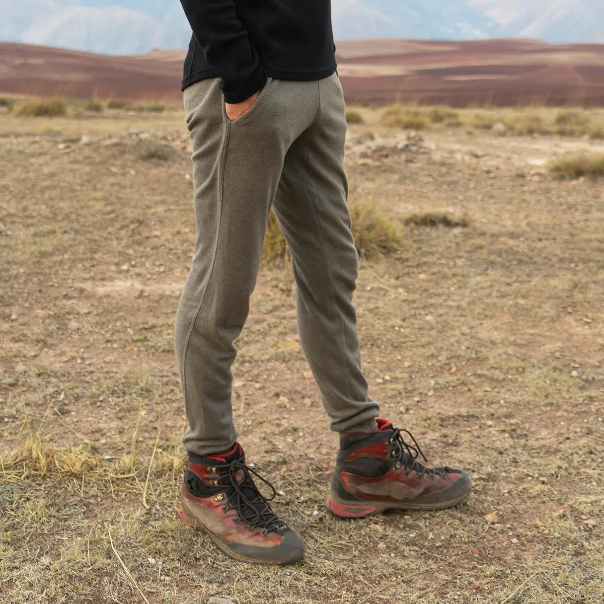 Imagen del metafield