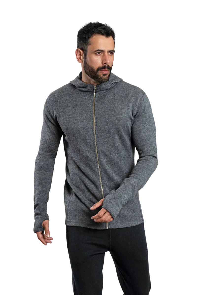 Imagen del metafield