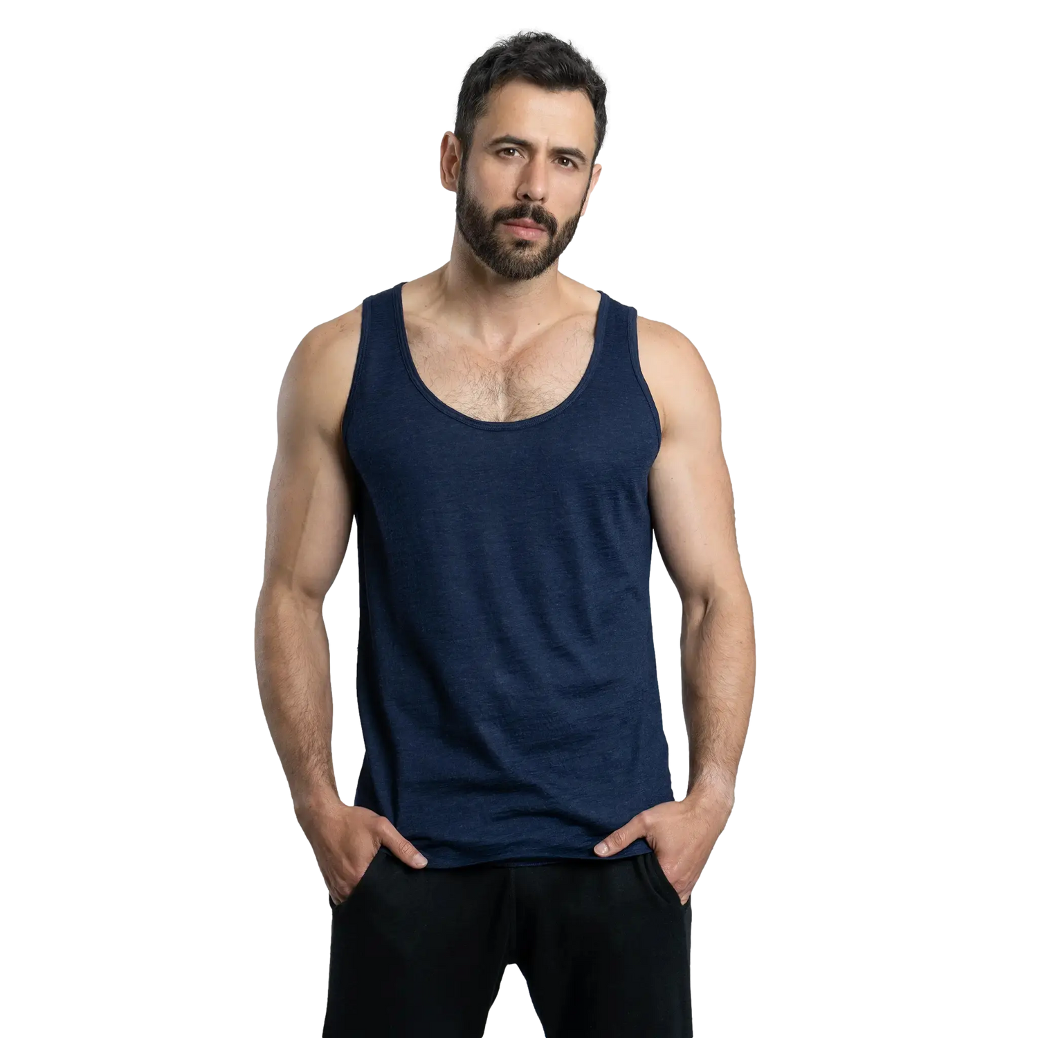 Imagen del metafield