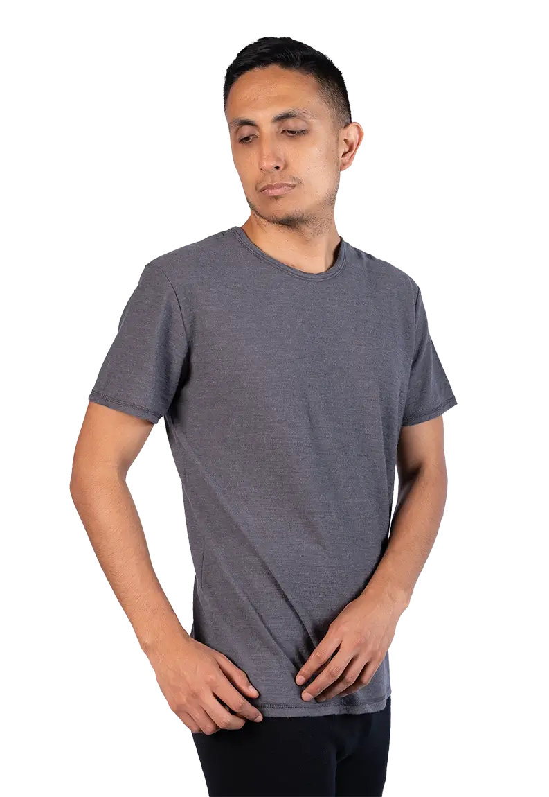 Imagen del metafield