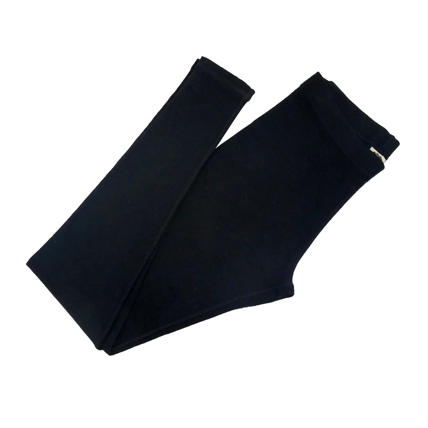 Imagen del metafield