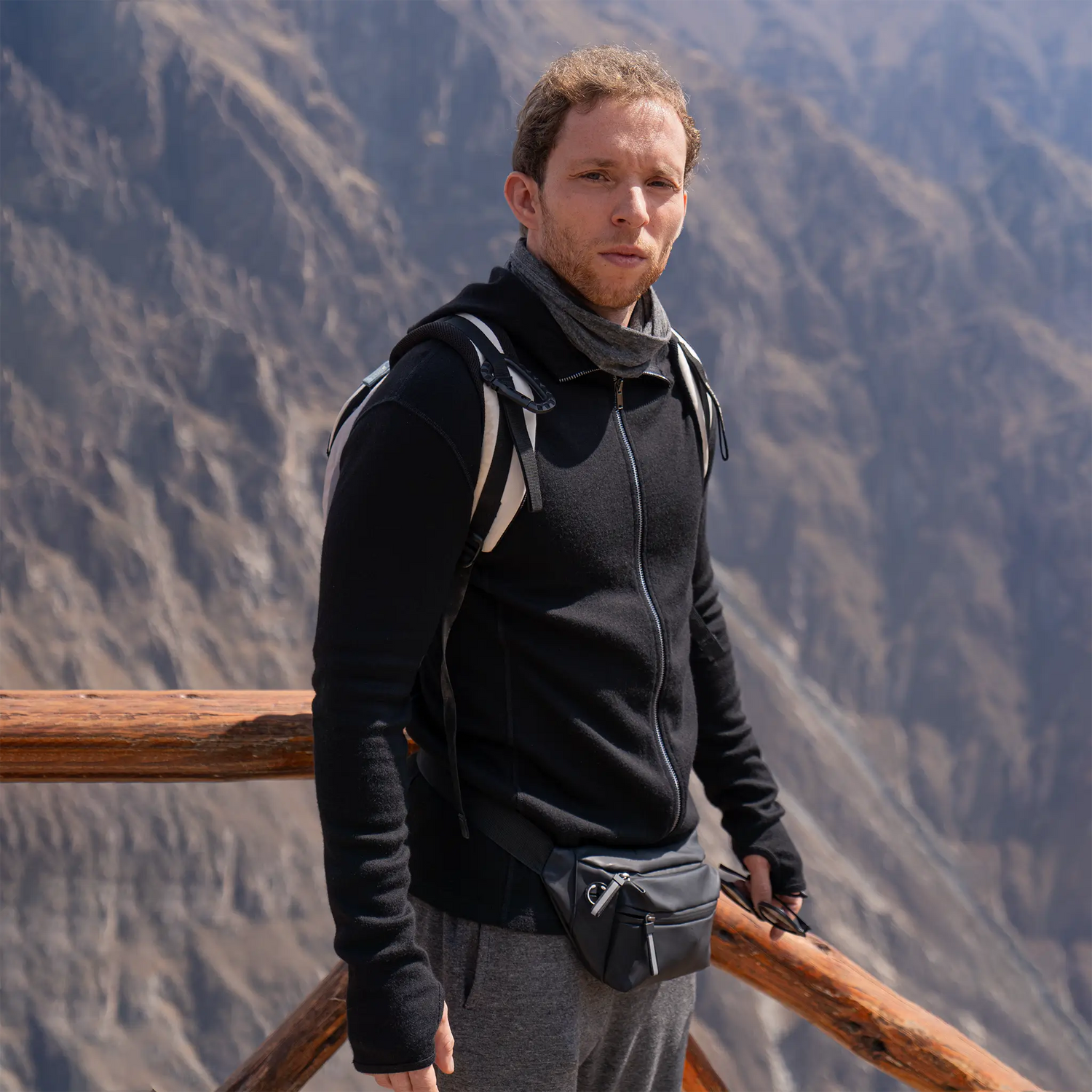 Imagen del metafield