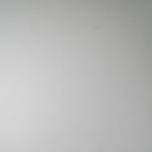 mens full zip hoodie 420 color navy blue