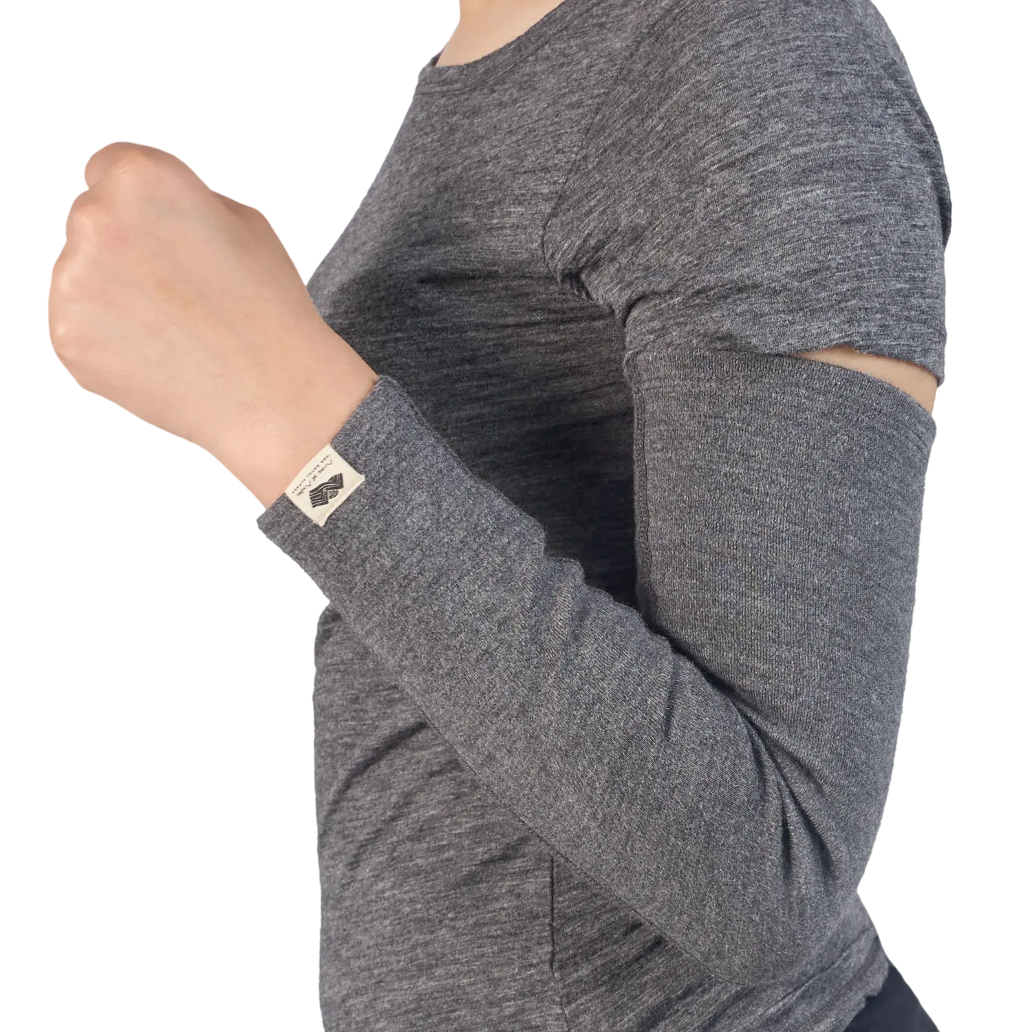 Imagen del metafield