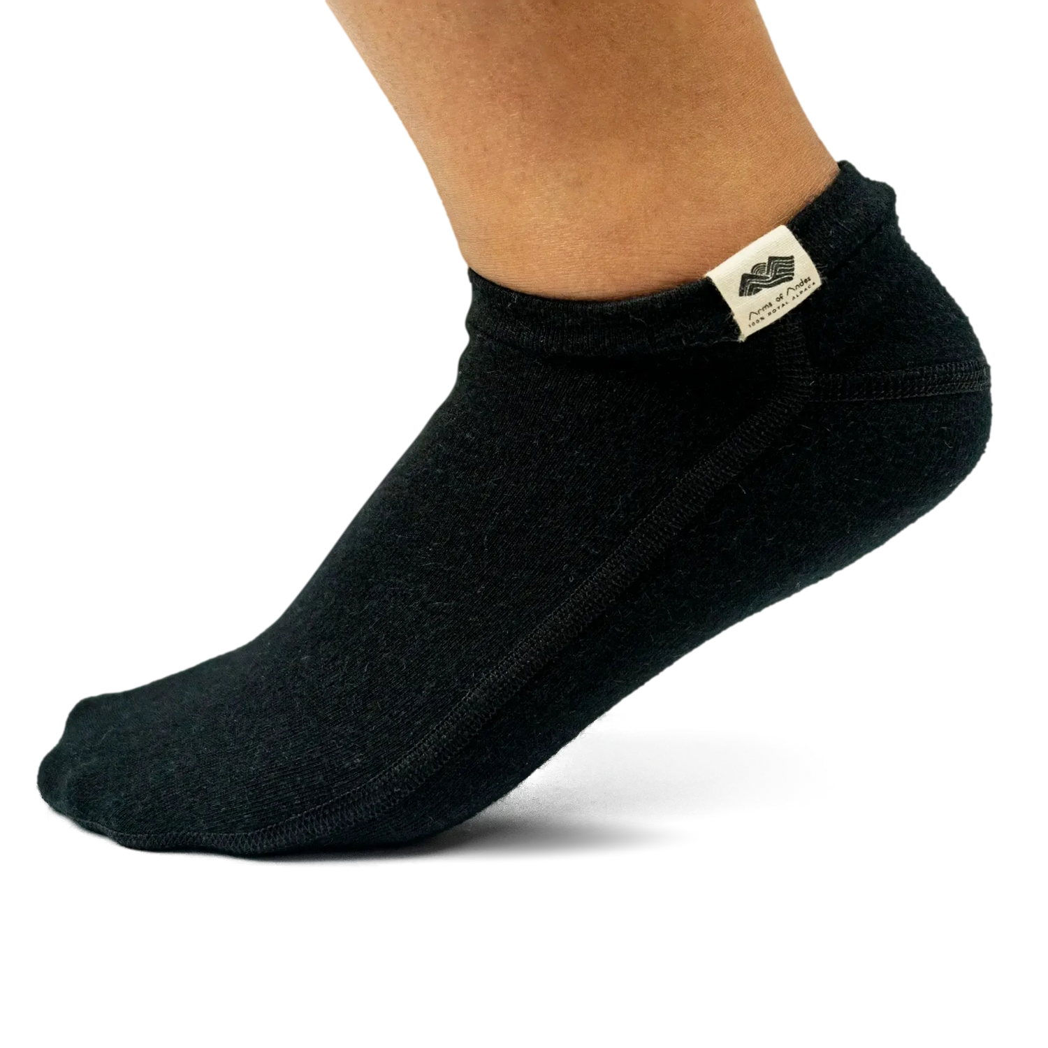 Imagen del metafield