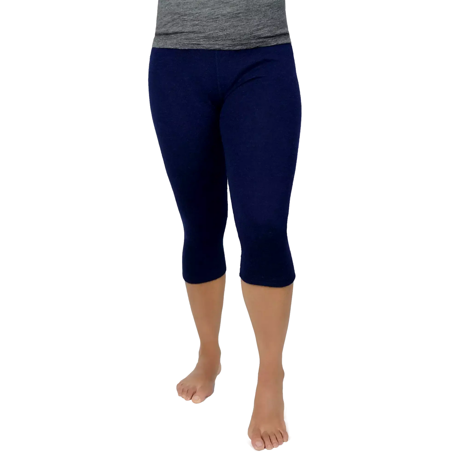 Imagen del metafield